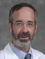 Image of Dr. Stephen Dolan, FCCP, MD