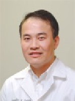 Image of Dr. Duc P. Vo, MD