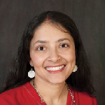 Image of Dr. Shaili Matta Singh, MD