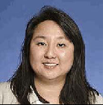 Image of Dr. Jeanie Ahn, MD