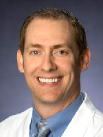 Image of Dr. Douglas Russell, DO