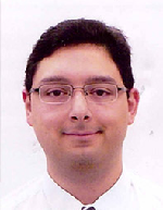 Image of Dr. Jose A. Cadena Zuluaga, MD