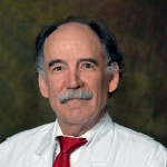 Image of Dr. Charles W. Munn, MD