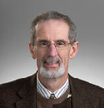 Image of Dr. Julius A. Silvidi, MD