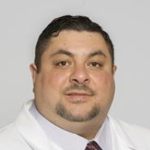 Image of Dr. Yaser Abdelhamid, ND, LAc, AND