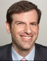 Image of Dr. Adam R. Kolker, MD