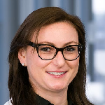 Image of Dr. Hillary Beth Prince, MD