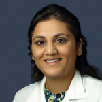 Image of Dr. Anvi Gadani, MD