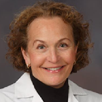 Image of Dr. Barbara S. Craft, MD