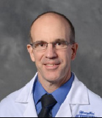 Image of Dr. Jeffrey A. Genaw, MD