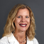 Image of Dr. Kathleen E. Holleran, MD
