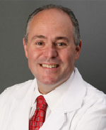 Image of Dr. Andrew N. Bainnson, MD