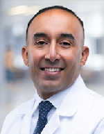 Image of Dr. Robert B. Maximos, MD