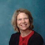 Image of Dr. Kim P. Robbins, MD