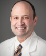 Image of Dr. Jonathan B. Cohen, MD