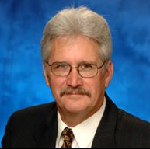 Image of Dr. Russell Jack Lewandowski, D.C.