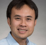 Image of Dr. Thuan Ong, MPH, MD