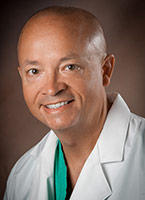 Image of Dr. Thomas L. Ewing, MD