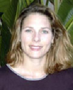 Image of Dr. Rebecca Pringle, MD, PH D