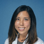 Image of Dr. Alexis C. Gushiken, MD