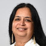 Image of Dr. Shamla Kalyan, MD