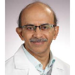 Image of Dr. Ramana Venkata Chennubhotla, MD