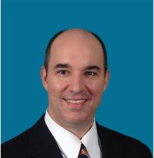Image of Dr. Spencer Broady Witcher, MD