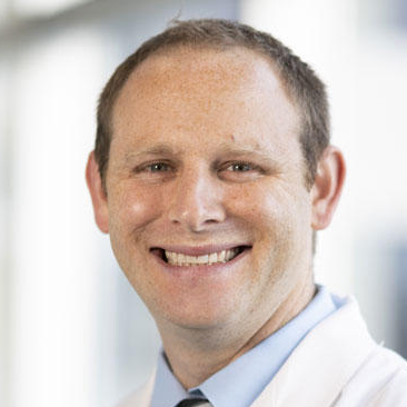 Image of Dr. Loren Nathan Bach, MD
