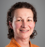 Image of Dr. Marcela Isabel Heinrich, MD