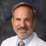 Image of Dr. Paul Alan Mikel, MD