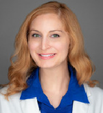 Image of Dr. Dana Ataya, MD