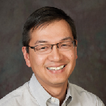 Image of Dr. Ky Q. Nguyen, MD