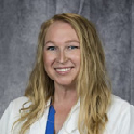 Image of Dr. Chelsea Sierra Rodenberg, MD