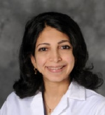 Image of Dr. Gazala Naaz Khan, MD