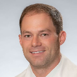 Image of Dr. Ross M. Dunbar, MD