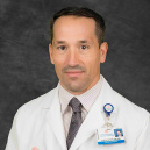 Image of Dr. Justin Stanley Whitlow, MD