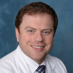 Image of Dr. Vladislav Gorbatiy, MD