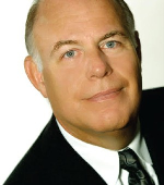 Image of Dr. Richard Alan Nichols, DPM, PA