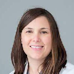 Image of Dr. Shelby C. White, MD
