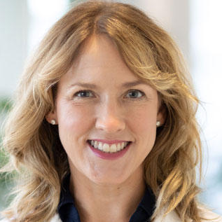 Image of Dr. Laura Kathryn Vricella, MD