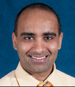 Image of Dr. Vivek Kumar Agrawal, MD