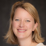 Image of Dr. Anne Hudson Blaes, MD