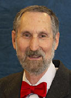 Image of Dr. Theodore S. Lawrence, MD, PhD, FA