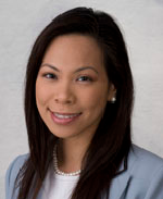 Image of Dr. Rachelle J. Guinto, MD