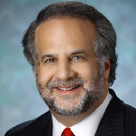 Image of Dr. Richard M. Katz, MD
