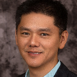 Image of Dr. Frank Yung-Chin Tsai, MD