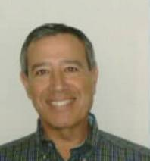 Image of Dr. Efren D. Salinero, MD
