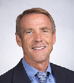 Image of Dr. Jeffrey P. Anthony, DO