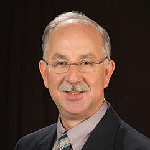 Image of Dr. Peter Donald Maher IV, MD