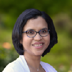 Image of Dr. Anu Agarwal, MD, FACC